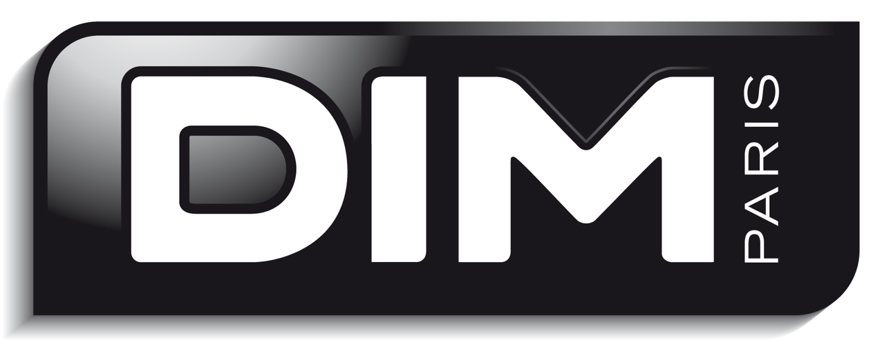 Logo_Dim