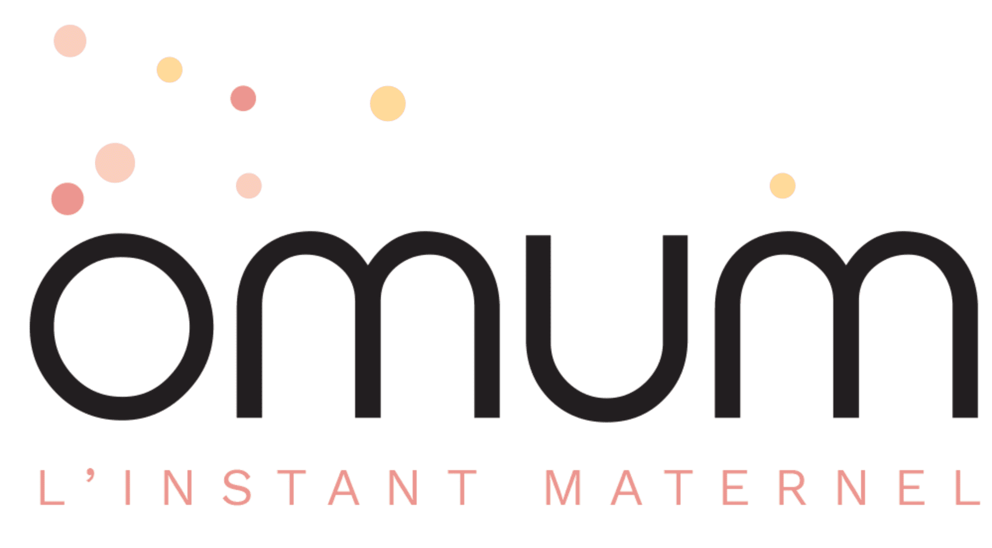 OMUM logo 2