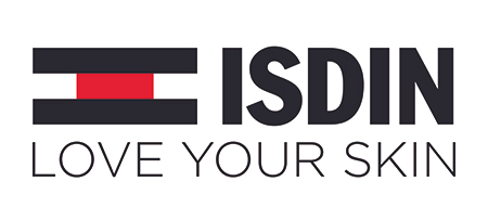 logo isdin