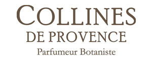 marque-collines-de-provence-eboutique